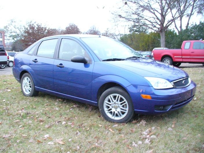 [Ford-focus-for-sale-Alabama-2%255B1%255D%255B5%255D.jpg]