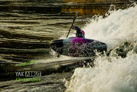 (c)Worldwildadventures-6354
