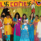Swagatham Janmashtami .JPG