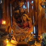 1568-3.jpg 1568-3.jpg