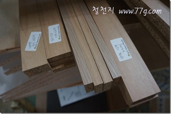 철천지DSC01902-20120525-150758 철천지DSC01902-20120525-150758