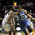 CSantiago WNBA 2012-008.JPG