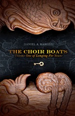 choir boats