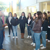 visita sta margarida 006.jpg
