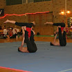 IMG_1330.JPG