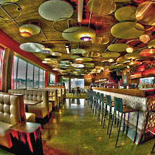 Our Award-Winning Building