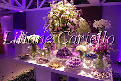 Fotos do evento Casamento Karen e Jorge no Clube Marimbás. Foto numero 15 da cerimonialista Liliane Cariello, do Rio de Janeiro, RJ, que faz cerimonial de casamentos, cerimonial de eventos, cerimonial de festas, cerimonial de 15 anos, cerimonial de bodas, cerimonial de eventos sociais, cerimonial de aniversários, decoração de casamento, decoração de festas de 15 anos, decoração de eventos sociais, decoração de aniversários, buffet de casamento, buffet de 15 anos, buffet festas, buffet eventos e assessoria cerimonial. cerimonial casamento cerimonialista eventos casamentos rio festa buffet 15 anos niteroi festas de janeiro rj doces p organização para clientes aniversário