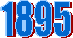 clip_image001
