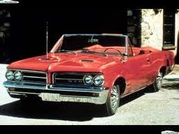 [1964_Pontiac-GTO_1964-023.jpg]