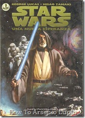 P00004 - Manga Star Wars_ A New Hope v1998 #1 (1998_7) P00004 - Manga Star Wars_ A New Hope v1998 #1 (1998_7)