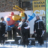 IMG_6601.JPG