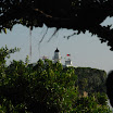 gushan_cijin_27.jpg