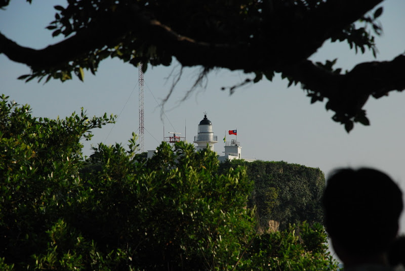 gushan_cijin_27.jpg