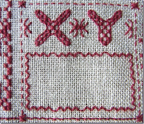 alfabet-xy-closeup alfabet-xy-closeup