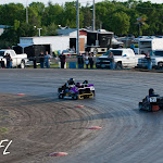DSC_1967.jpg