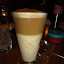 1300 Fillmore Latte.JPG