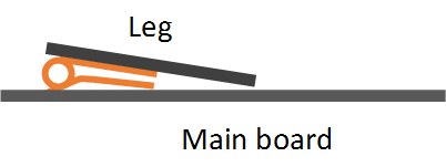 [image%255B11%255D.png]