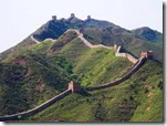 great wall 02