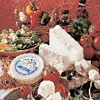 Fromagerie du Vieux-Saint-François