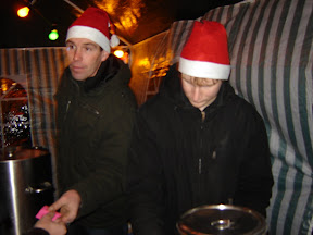 DSC01410.JPG