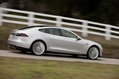 Tesla-Model-S-5 Tesla-Model-S-5