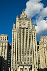 Ministry_of_Foreign_Affairs_building_in_Moscow,_Russian_Federation