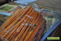 san jose market palawan 0018.jpg