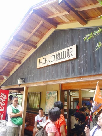 [P10401043.jpg]