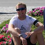 Rune Brattsveen