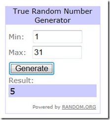 Challenge54winner