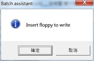 20100111001.jpg