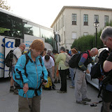Imatge: 7� Cam� de Sant Jaume 2011