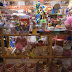 R0031875.JPG