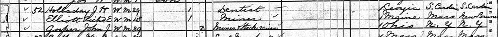 [Holliday-John-1880UnitedStatesFedera%255B1%255D.jpg]