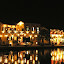hoiannight.jpg