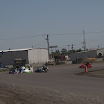 DSC_8374.jpg