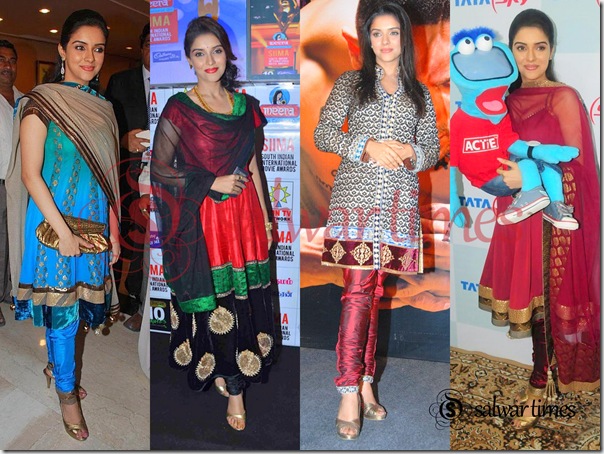 Asin_salwar_Kameez Asin_salwar_Kameez