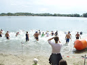 P8230573.JPG