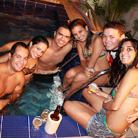  Aniversario_Wilkarson_Soares_28_08_2011
