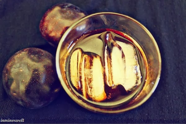 plum7.jpg plum7.jpg