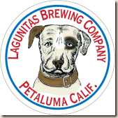 lagunitas-brewing-logo