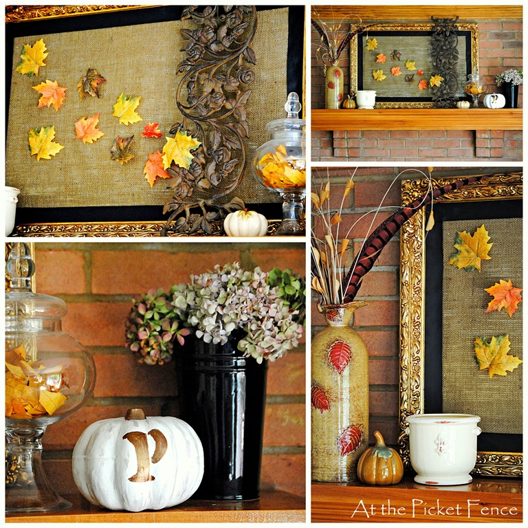 [Fall%2520Photos%255B6%255D.jpg]