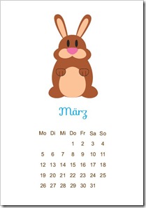 maerzkalendar