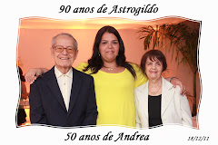 Fotos do evento Astrogildo e Andrea - 18.12.11. Foto numero 17 da Social Click Fotografia Digital, do Rio de Janeiro, RJ, que faz fotos divertidas, fotos malucas, fotos com fantasias, fotos na hora, fotografia maluca, fotografia divertida com molduras personalizadas. fotos divertidas malucas foto maluca animadas animado rj rio de janeiro divertida fantasia animada profissionais casamento imagem fotografa casamentos