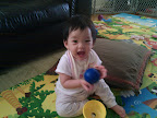 IMG_20111023_110034.jpg