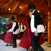 09_szureti_bal_10.jpg