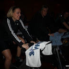 20091218j_046.JPG