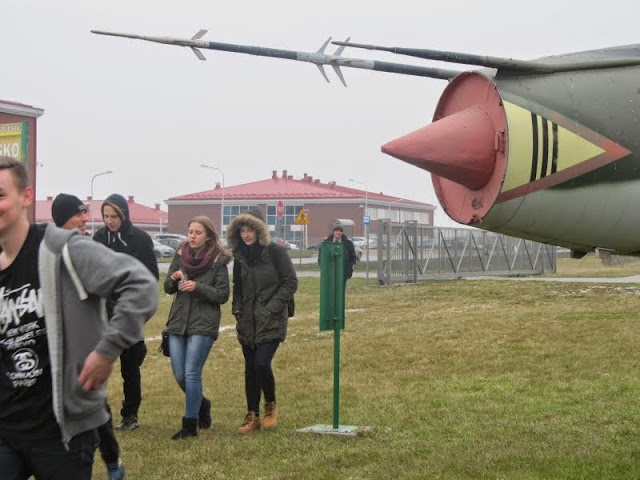 Chełm 306.jpg