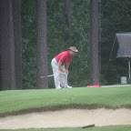 IMG_3734.JPG