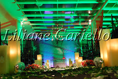 Fotos do evento Casamento Lucia e Ovídio no Rio Cricket. Foto numero 11 da cerimonialista Liliane Cariello, do Rio de Janeiro, RJ, que faz cerimonial de casamentos, cerimonial de eventos, cerimonial de festas, cerimonial de 15 anos, cerimonial de bodas, cerimonial de eventos sociais, cerimonial de aniversários, decoração de casamento, decoração de festas de 15 anos, decoração de eventos sociais, decoração de aniversários, buffet de casamento, buffet de 15 anos, buffet festas, buffet eventos e assessoria cerimonial. cerimonial casamento cerimonialista eventos casamentos rio festa buffet 15 anos niteroi festas de janeiro rj bolo e doces santana fotográfo decoração modelo decorações